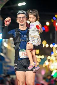 BIB: 526
                            <button type="button" onclick="openModal(24884708)" class="btn btn-primary btn-sm float-right btn-popup" data-toggle="modal" data-target=".modal-high-quality">
                        <i class="fas fa-shopping-cart"></i> Add to Cart
                    </button>
                                            <button type="button" onclick="isThisMe(24884708, true)" class="btn btn-success btn-sm float-right btn-popup btn-isme hidden" data-toggle="tooltip" data-placement="bottom" title="นี่คือรูปของคุณใช่ไหม คลิกที่นี่เพื่อเอาเข้าอัลบั้ม">
                        <i class="fas fa-plus"></i> Add to album
                    </button>
                    <button type="button" onclick="isThisMe(24884708, false)" class="btn btn-warning btn-sm float-right btn-popup btn-isnotme hidden">
                        <i class="fas fa-ban"></i> Remove from album
                    </button>